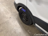  Ford  Transit  350M FOU MWB HR DSL - 2014 2.2 TDCi Trend 92kw/125pk 5D/P M6 #21