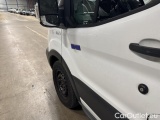  Ford  Transit  350M FOU MWB HR DSL - 2014 2.2 TDCi Trend 92kw/125pk 5D/P M6 #23