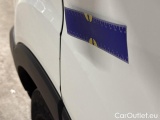  Ford  Transit  350M FOU MWB HR DSL - 2014 2.2 TDCi Trend 92kw/125pk 5D/P M6 #25