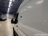  Ford  Transit  350M FOU MWB HR DSL - 2014 2.2 TDCi Trend 92kw/125pk 5D/P M6 #28