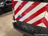  Ford  Transit  350M FOU MWB HR DSL - 2014 2.2 TDCi Trend 92kw/125pk 5D/P M6 #33