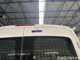  Ford  Transit  350M FOU MWB HR DSL - 2014 2.2 TDCi Trend 92kw/125pk 5D/P M6 #35