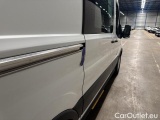  Ford  Transit  350M FOU MWB HR DSL - 2014 2.2 TDCi Trend 92kw/125pk 5D/P M6 #41