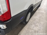  Ford  Transit  350M FOU MWB HR DSL - 2014 2.2 TDCi Trend 92kw/125pk 5D/P M6 #40
