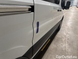  Ford  Transit  350M FOU MWB HR DSL - 2014 2.2 TDCi Trend 92kw/125pk 5D/P M6 #46