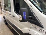  Ford  Transit  350M FOU MWB HR DSL - 2014 2.2 TDCi Trend 92kw/125pk 5D/P M6 #55