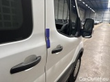  Ford  Transit  350M FOU MWB HR DSL - 2014 2.2 TDCi Trend 92kw/125pk 5D/P M6 #57