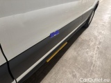  Ford  Transit  350M FOU MWB HR DSL - 2014 2.2 TDCi Trend 92kw/125pk 5D/P M6 #60