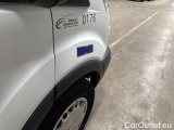  Ford  Transit  350M FOU MWB HR DSL - 2014 2.2 TDCi Trend 92kw/125pk 5D/P M6 #65