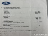 Ford  Transit  350M FOU MWB HR DSL - 2014 2.2 TDCi Trend 92kw/125pk 5D/P M6 #69