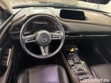  Mazda  CX-30  2.0 e-Skyactiv G Auto Skycruise (Mild Hybrid) 90kW/122pk  5D/P Auto-6 #5