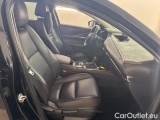  Mazda  CX-30  2.0 e-Skyactiv G Auto Skycruise (Mild Hybrid) 90kW/122pk  5D/P Auto-6 #7