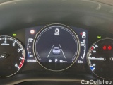  Mazda  CX-30  2.0 e-Skyactiv G Auto Skycruise (Mild Hybrid) 90kW/122pk  5D/P Auto-6 #9