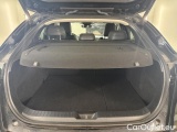  Mazda  CX-30  2.0 e-Skyactiv G Auto Skycruise (Mild Hybrid) 90kW/122pk  5D/P Auto-6 #8