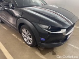  Mazda  CX-30  2.0 e-Skyactiv G Auto Skycruise (Mild Hybrid) 90kW/122pk  5D/P Auto-6 #13