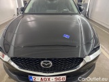  Mazda  CX-30  2.0 e-Skyactiv G Auto Skycruise (Mild Hybrid) 90kW/122pk  5D/P Auto-6 #16