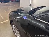  Mazda  CX-30  2.0 e-Skyactiv G Auto Skycruise (Mild Hybrid) 90kW/122pk  5D/P Auto-6 #18