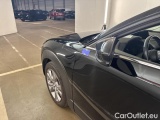  Mazda  CX-30  2.0 e-Skyactiv G Auto Skycruise (Mild Hybrid) 90kW/122pk  5D/P Auto-6 #22