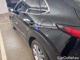  Mazda  CX-30  2.0 e-Skyactiv G Auto Skycruise (Mild Hybrid) 90kW/122pk  5D/P Auto-6 #28