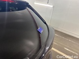  Mazda  CX-30  2.0 e-Skyactiv G Auto Skycruise (Mild Hybrid) 90kW/122pk  5D/P Auto-6 #35
