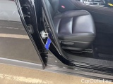  Mazda  CX-30  2.0 e-Skyactiv G Auto Skycruise (Mild Hybrid) 90kW/122pk  5D/P Auto-6 #38