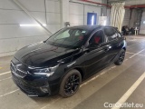  Opel  Corsa  1.2 Turbo S/S Auto GS Line 96kW/131pk  5D/P Auto-8 