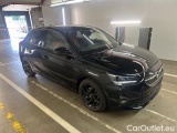  Opel  Corsa  1.2 Turbo S/S Auto GS Line 96kW/131pk  5D/P Auto-8 #2