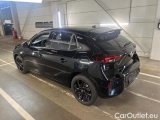  Opel  Corsa  1.2 Turbo S/S Auto GS Line 96kW/131pk  5D/P Auto-8 #3