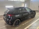  Opel  Corsa  1.2 Turbo S/S Auto GS Line 96kW/131pk  5D/P Auto-8 #4