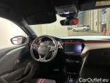 Opel  Corsa  1.2 Turbo S/S Auto GS Line 96kW/131pk  5D/P Auto-8 #5