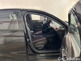  Opel  Corsa  1.2 Turbo S/S Auto GS Line 96kW/131pk  5D/P Auto-8 #6