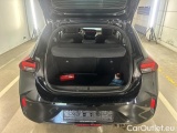  Opel  Corsa  1.2 Turbo S/S Auto GS Line 96kW/131pk  5D/P Auto-8 #7