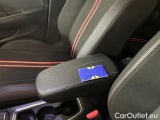  Opel  Corsa  1.2 Turbo S/S Auto GS Line 96kW/131pk  5D/P Auto-8 #12