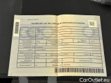  Opel  Corsa  1.2 Turbo S/S Auto GS Line 96kW/131pk  5D/P Auto-8 #11