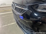  Opel  Corsa  1.2 Turbo S/S Auto GS Line 96kW/131pk  5D/P Auto-8 #22