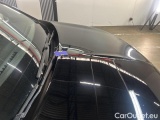  Opel  Corsa  1.2 Turbo S/S Auto GS Line 96kW/131pk  5D/P Auto-8 #23