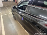  Opel  Corsa  1.2 Turbo S/S Auto GS Line 96kW/131pk  5D/P Auto-8 #37