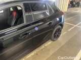  Opel  Corsa  1.2 Turbo S/S Auto GS Line 96kW/131pk  5D/P Auto-8 #44