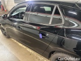  Opel  Corsa  1.2 Turbo S/S Auto GS Line 96kW/131pk  5D/P Auto-8 #48