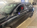  Opel  Corsa  1.2 Turbo S/S Auto GS Line 96kW/131pk  5D/P Auto-8 #49