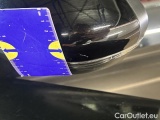  Opel  Corsa  1.2 Turbo S/S Auto GS Line 96kW/131pk  5D/P Auto-8 #50