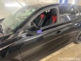  Opel  Corsa  1.2 Turbo S/S Auto GS Line 96kW/131pk  5D/P Auto-8 #52