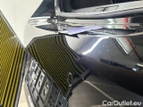  Opel  Corsa  1.2 Turbo S/S Auto GS Line 96kW/131pk  5D/P Auto-8 #58