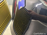  Opel  Corsa  1.2 Turbo S/S Auto GS Line 96kW/131pk  5D/P Auto-8 #59