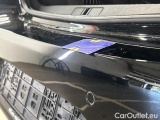  Opel  Corsa  1.2 Turbo S/S Auto GS Line 96kW/131pk  5D/P Auto-8 #61