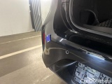  Opel  Corsa  1.2 Turbo S/S Auto GS Line 96kW/131pk  5D/P Auto-8 #62