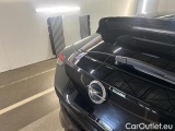  Opel  Corsa  1.2 Turbo S/S Auto GS Line 96kW/131pk  5D/P Auto-8 #65