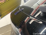  Opel  Corsa  1.2 Turbo S/S Auto GS Line 96kW/131pk  5D/P Auto-8 #66