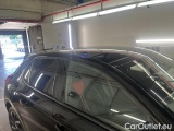  Opel  Corsa  1.2 Turbo S/S Auto GS Line 96kW/131pk  5D/P Auto-8 #73