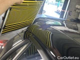  Opel  Corsa  1.2 Turbo S/S Auto GS Line 96kW/131pk  5D/P Auto-8 #75